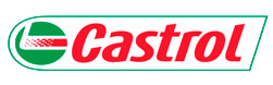 castrol