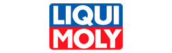 liquimoly