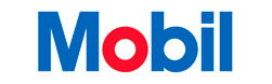 mobil