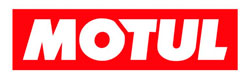 motul