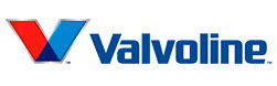 valvoline