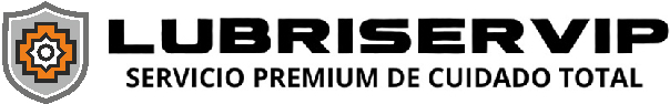 Lubriservip